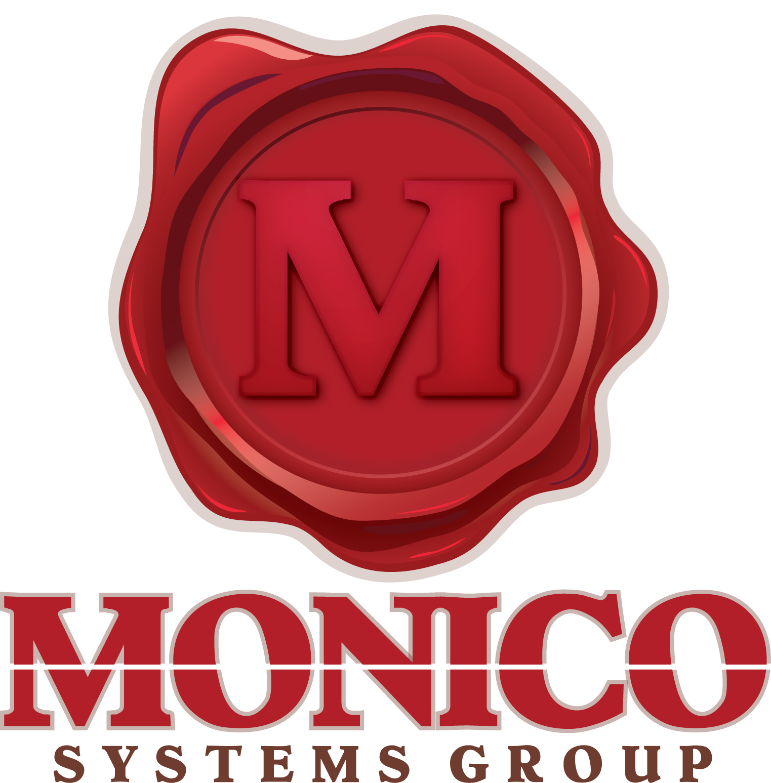 Avatar for Monico Systems Group